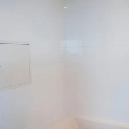 Apartment Large & Design Apartment With Terrace And View Paris
